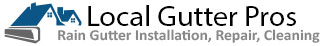 Mansfield Gutter Contractors